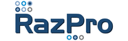 RazPro Business Solutions
